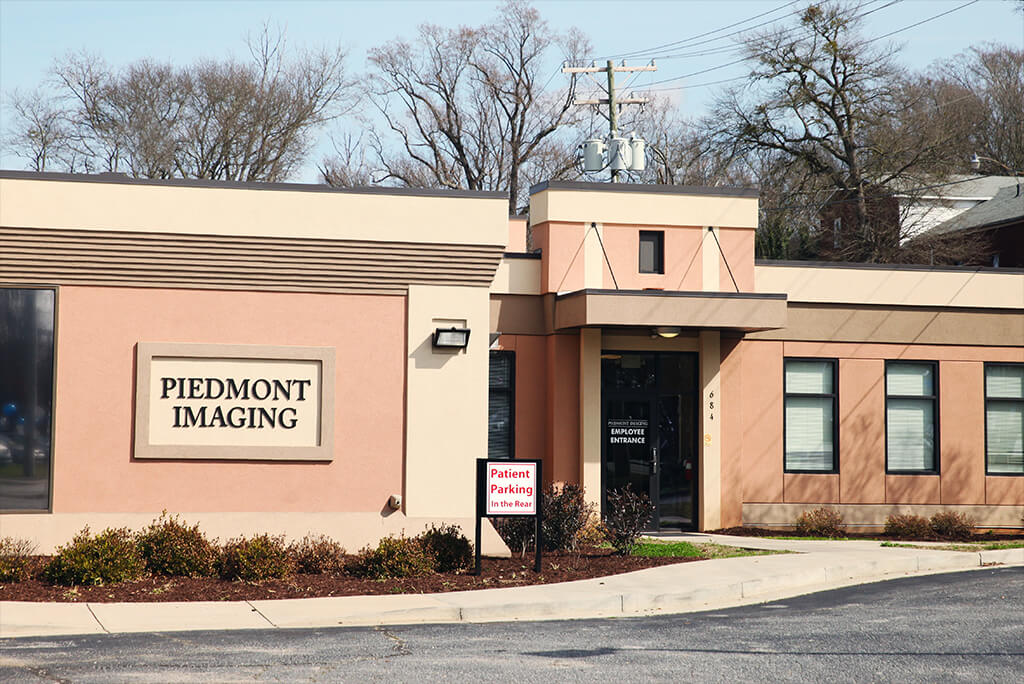 Piedmont Imaging