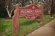 Piedmont Imaging