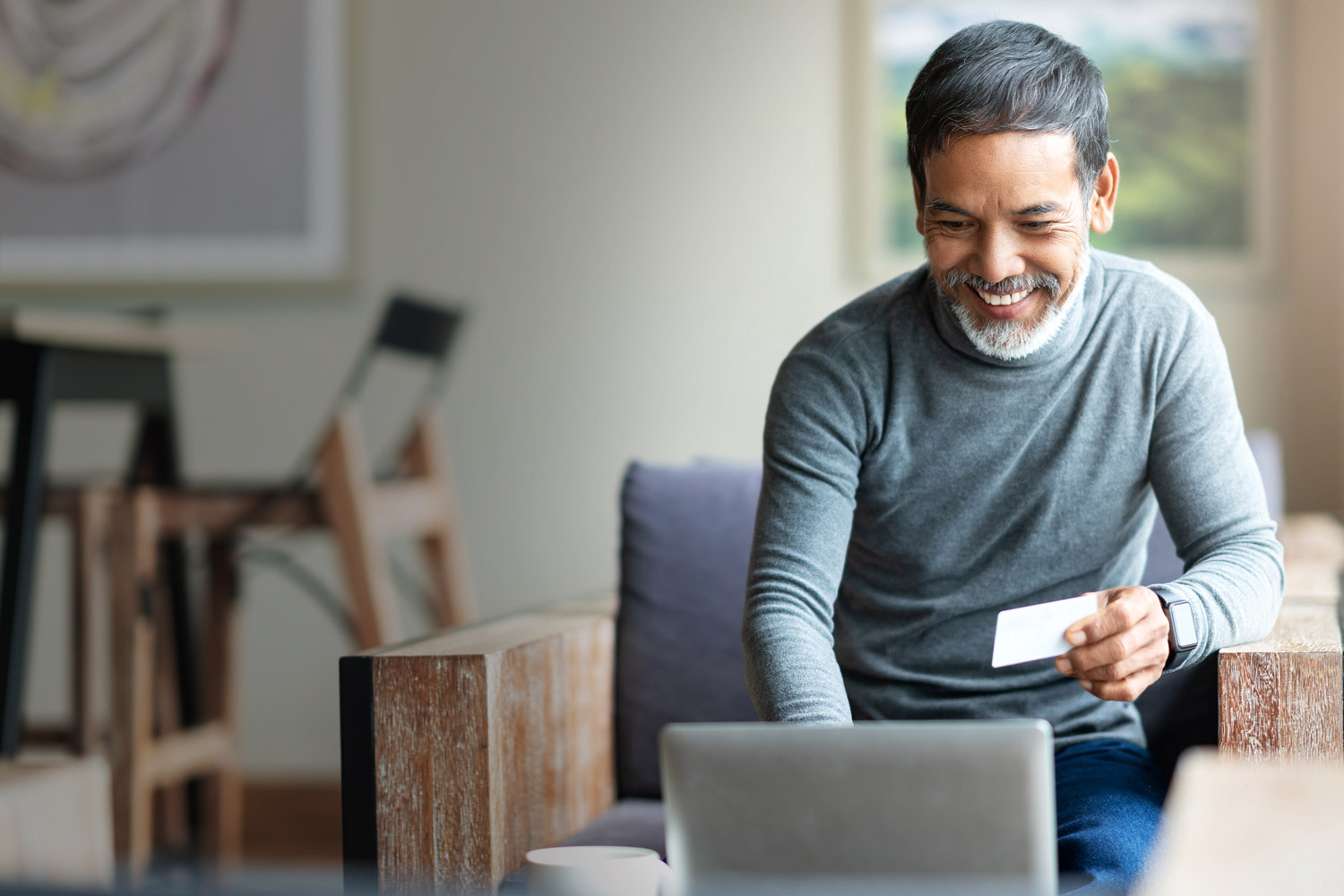 Share Your Experience Piedmont Imaging