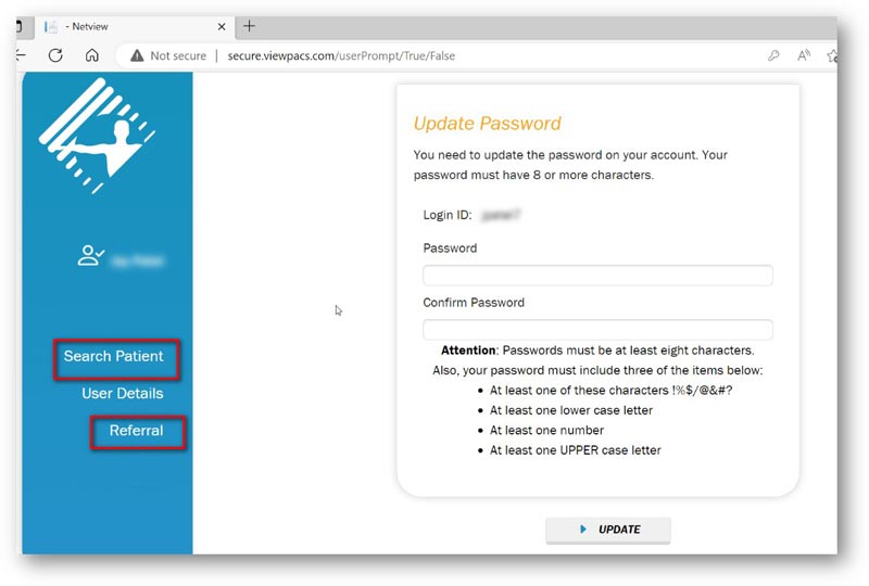 Piedmont Imaging Center Spartanburg Sc at Daniel Richards blog