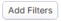 add-filters2