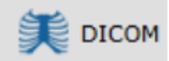 dicom-color
